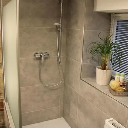 בית נופש Haus Buckaroo - Rancho El Rosal *